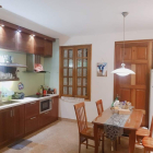 Bán nhà phân lô đường Trần Quang Diệu, Đống Đa, 50m x 4 tầng, Ô tô, Gần hồ