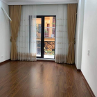 Bán nhà Nguyễn Sơn Long Biên Hà Nội