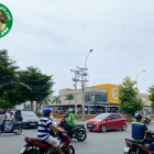 [Hàng Hiếm] Săn Mặt Tiền Phan Văn Trị Đón Mùa Mua Sắm Cuối Năm – Thanh Tuyền