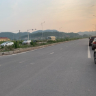 Bán đất đẹp giáp KCN Vân Trung, giáp nhà máy Luxshare, Apple chỉ 1,6 tỷ/lô