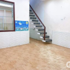 Nhà phố Liễu Giai ,oto đỗ cửa. 5.65 tỷ