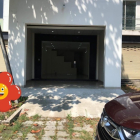 BÁN GẤP NHÀ 1 TRỆT 3 LẦU MỸ PHƯỚC 3, NHÀ YẾN, NGAY CHỢ MỸ PHƯỚC 3, DÂN CƯ ĐÔNG K