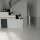 GIÁ NHÀ BÁN MÙA COVID, Đường ĐT 826 , MT27M, NGANG4.5M, SHR