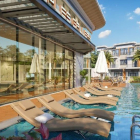 IRIS RESIDENCE-NƠI KIẾN TẠO HẠNH PHÚC