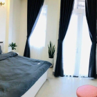 Bán Biệt Thự Đỉnh Đồi Siêu View Giá rẻ Nhất Hiện Nay Phường 7 Đà Lạt