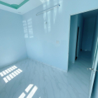 cần bán nhà đẹp giá rẻ ngay trung tâmmmmmmmmmm