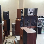 Mặt Phố cổ Kinh Doanh Hàng Bồ - Hoàn Kiếm,vỉa hè rộng 3m, MT 4m, 18 tỷ