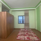 CHủ bán gấp nhà Ngọc THụy 31m x 5 tầng 2.95 tỷ