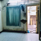 Bán nhà Cách mạng tháng 8, quận 10, chỉ 3.3 tỷ