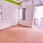 Bán nhà ngay vòng xoay Lê Đại Hành, nở hậu, giá cực rẻ