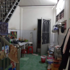 Chủ bán gấp Nhà Hồng Bàng, NH định giá 3.5t nhưng chỉ bán 3.3t