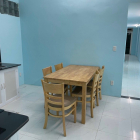 Bán nhà 1T, 1L đường đỗ xuân hợp giá 6ty350