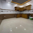 Bán nhà cực đẹp Tân Hòa Đông, chưa ở, hẻm xe hơi, giá rẻ