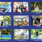 Shophouse đường Tên Lửa, sở hữu lâu dài chỉ 70 triệu/m2, CĐT Hưng Thịnh