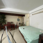 Nhà mặt tiền trung tâm hành chính cực an ninh, giá cực rẻ