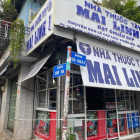 Bán nhà đường nội bộ khu Lê Văn Quới - Gò Xoài, tiện kinh doanh