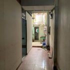 Mặt tiền kinh doanh sầm uất Lê Lợi Gò Vấp,dt 117m 2 tầng, ngang 6x15 giá 14.9 tỷ