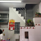 Bán Nhà Tân Bình, 5 lầu 100m2, chỉ 3 tỉ