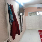 Bán nhà gần chợ Tân Bình, nhà mới ở ngay, cách hẻm xe hơi 80m