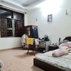 Bán nhà Tân Bình. 2 bước chân đến quận 10, nhà đẹp, tải nhỏ tận cửa