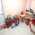 Bán Nhà quá rẻ Thạch Lam, Tân Phú 41m2 chỉ 2.8t