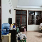 Bán nhà Trịnh Đình Thảo cực đẹp, ở ngay