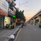 Bán nhà MP Nguyễn Trãi, Thanh Xuân 45m2, 5 tầng, vỉa hè, KD chỉ nhỉnh 6 tỷ