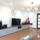 Bán nhà mặt phố Đỗ Đức Dục, Nam Từ Liêm, 64m x 5 tầng, 12 tỷ