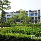 bán nhà 4 tầng Viglacera Yên Phong