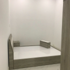 Nhà đẹp , chính chủ ,shr, sang tên trong ngày