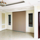 Nhà Doãn Kế Thiện - Cầu Giấy, Thang máy, Ô tô vào nhà, MT 5m, 7.8 tỷ