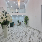 Bán nhà đẹp Phố Láng Hạ,Đống Đa,lô góc,ở luôn đón tết,gần ô tô,45mx4Tx6.2 tỷ.