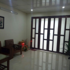 Bán nhà Phố Định Công, Hoàng Mai 48m2, 4 tầng, ô tô, kinh doanh chỉ nhỉnh 2 tỷ