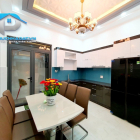 Bán Nhà Chính Chủ Khu Dân Cư The Sun RESIDENCE Huỳnh Tấn Phát. Giá Tốt 4.7 Tỷ