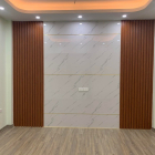 Bán nhà Ngọc Thụy Ô tô 7 chỗ vào nhà 6.6 tỷ