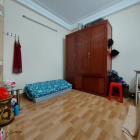 CHủ bán gấp nhà Ngọc THụy 32m x 3 tâng 2.5 tỷ