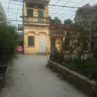 HOT HOT ! Cần bán gấp lô đất tại Dương Quang – TX. Mỹ Hào