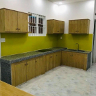 NGÂN HÀNG PHÁT MÃI NHÀ ĐƯỜNG DƯƠNG ĐÌNH HỘI, PHƯỜNG PHƯỚC LONG B, QUẬN 9