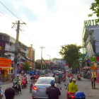 BÁN NHÀ HỒI HƯƠNG AN HƯỞNG TUỔI GIÀ