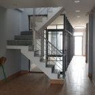 Bán nhà 1 trệt 5 lầu MT đường số 3 P9 Gò Vấp 8,5 tỷ TL