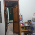 "Bán nhà đường Hồ Văn Huê 4 tầng 4 x 19  Quận Phú Nhuận 13.8 tỷ