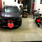 Bán gấp nhà 2 lầu, hxh Nguyễn Quý Anh, Tân Phú, 4,5x21M, chỉ 6 tỷ ( TL