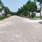 Chính chủ cần bán lô đất 300m và căn nhà cấp 4 ngay chợ tiện kinh doanh đầu tư