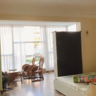 Mặt phố Nghi Tàm - Tây Hồ,Ô tô vào nhà thoáng trước sau,  16.5 tỷ