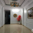 Bán nhà phố Vương Thừa Vũ-55m 6 tầng-thang máy-gara ô tô