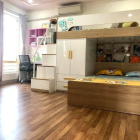 Bán nhà Nguyễn Trãi, Thanh Xuân 36m2, 4 tầng, nội thất vip chỉ 1.x tỷ