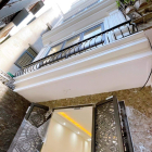 Bán nhà phố Nguyễn Lân, Trường Chinh, Thanh Xuân nhà đẹp 45mx5Tx6.29 tỷ.