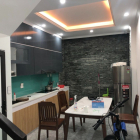 Cần bán nhà riêng,lô góc 2 mặt thoáng,50mx5Tx6.5 tỷ,Nguyễn Trãi,Thanh Xuân.