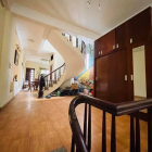 NHÀ ĐẸP - 20M Ô TÔ - NGÕ RỘNG THOÁNG MÁT