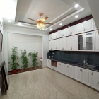 Bán nhà  6 tầng, thang máy, oto , kinh doanh, 10.5 tỷ Vương Thừa Vũ, Thanh Xuân